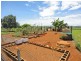 Malanda QLD 4885