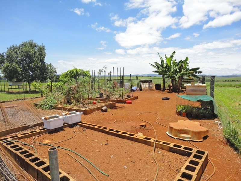 Malanda QLD 4885