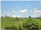 Malanda QLD 4885