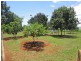 Malanda QLD 4885