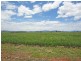 Malanda QLD 4885