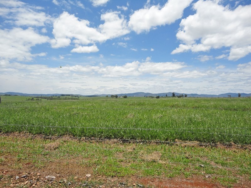 Malanda QLD 4885