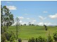 Malanda QLD 4885
