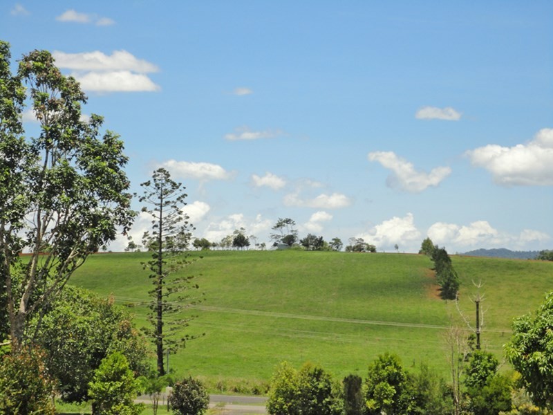 Malanda QLD 4885