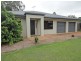Tolga QLD 4882