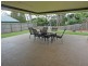 Tolga QLD 4882