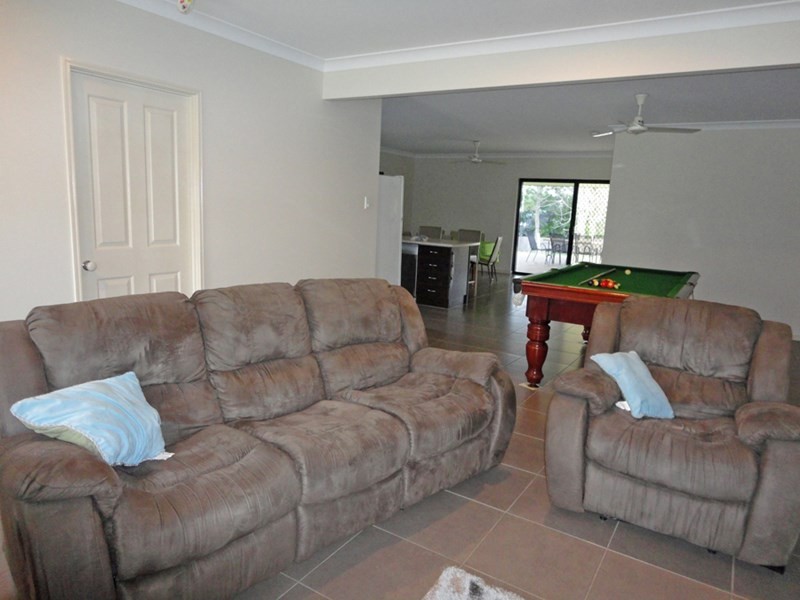 Tolga QLD 4882