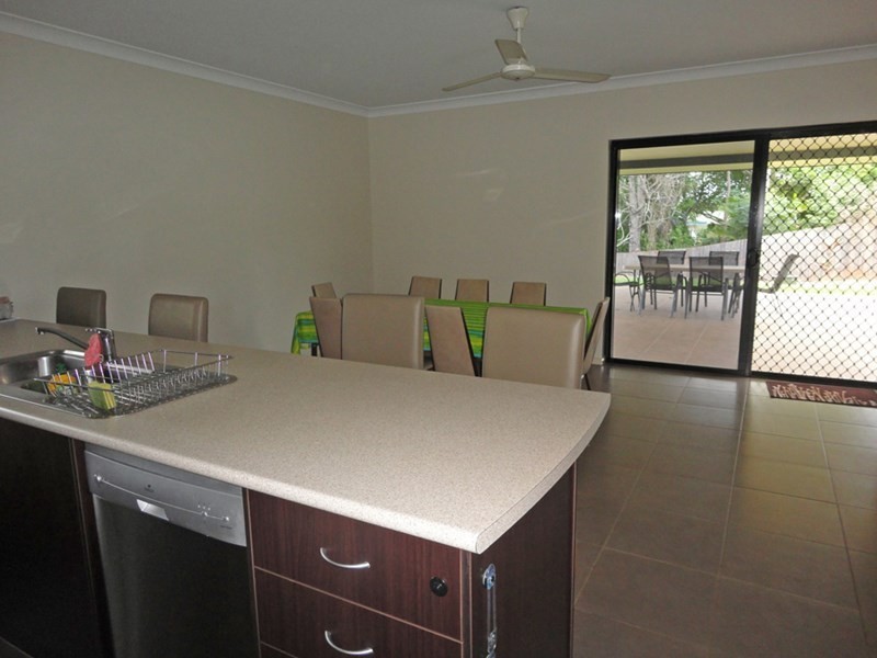 Tolga QLD 4882