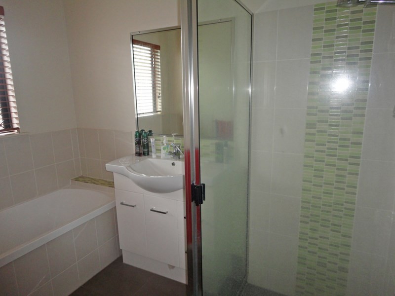Tolga QLD 4882