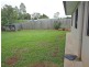 Tolga QLD 4882