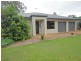 Tolga QLD 4882