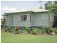 Malanda QLD 4885