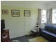Malanda QLD 4885