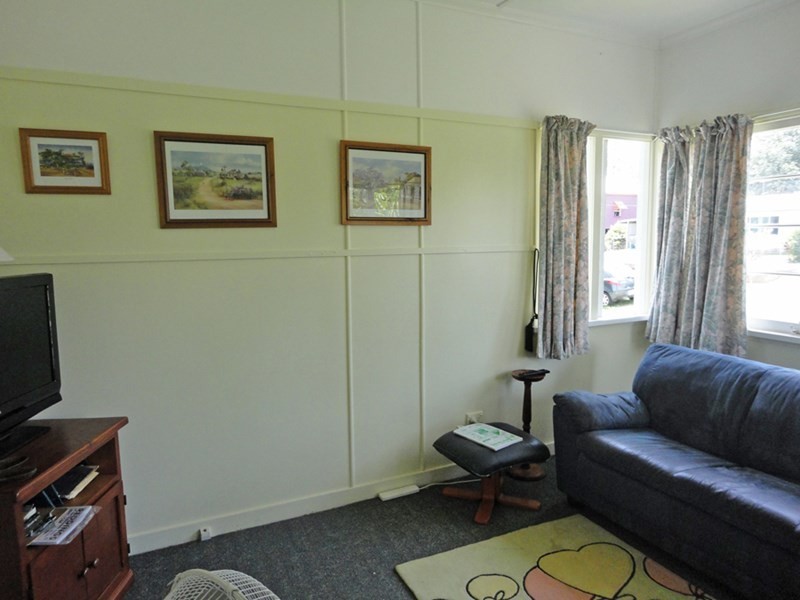 Malanda QLD 4885