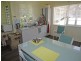 Malanda QLD 4885