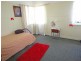 Malanda QLD 4885