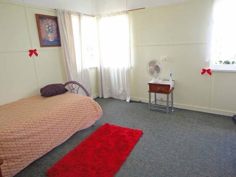 Malanda QLD 4885