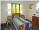 Malanda QLD 4885