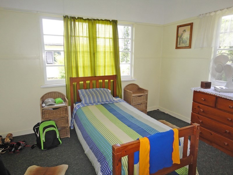 Malanda QLD 4885
