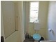 Malanda QLD 4885
