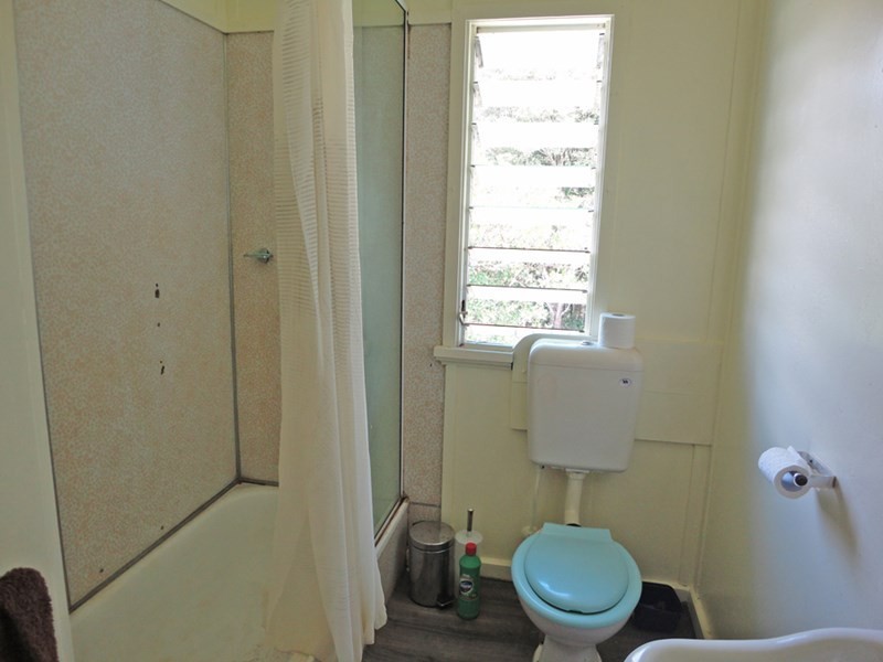 Malanda QLD 4885