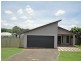 Atherton QLD 4883