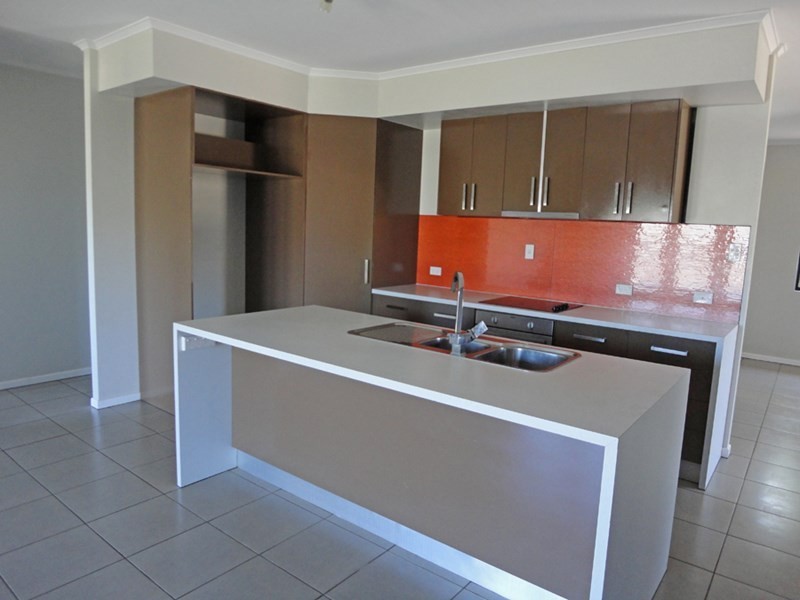 Atherton QLD 4883