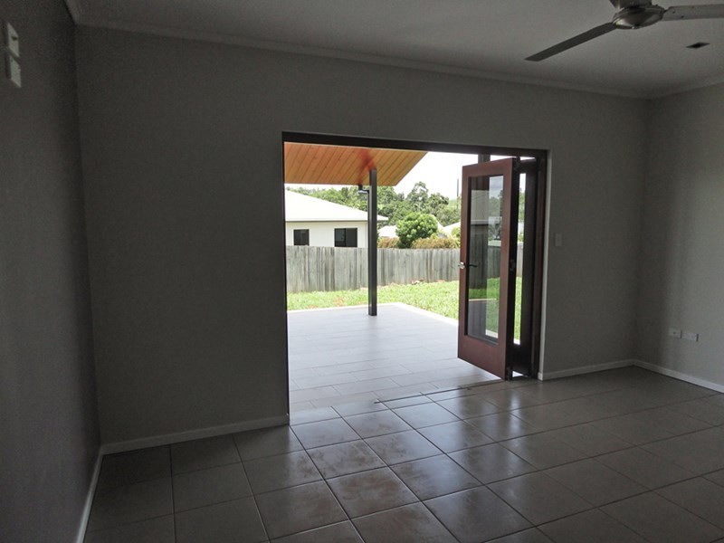 Atherton QLD 4883
