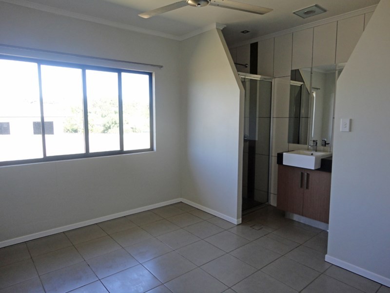 Atherton QLD 4883