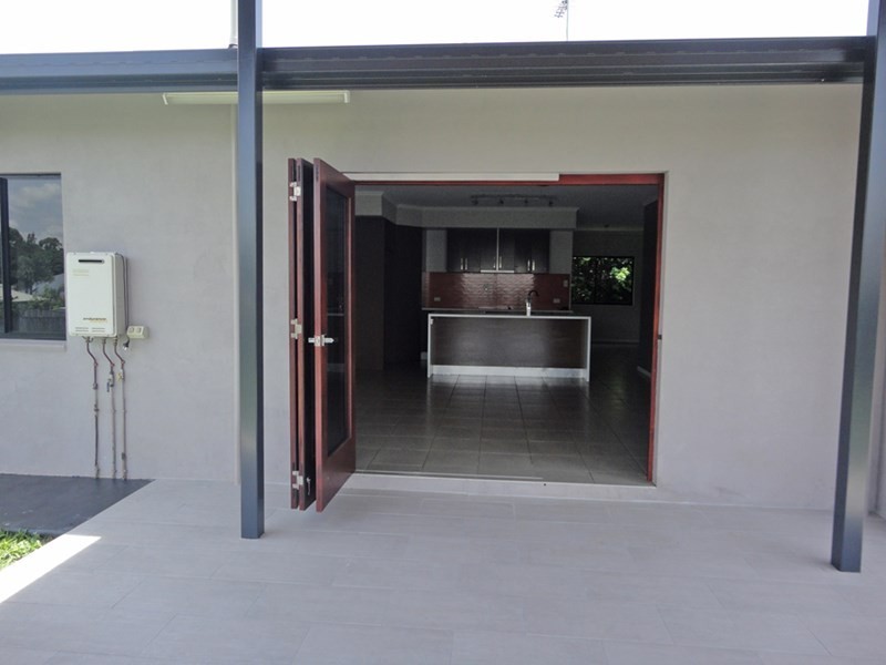 Atherton QLD 4883