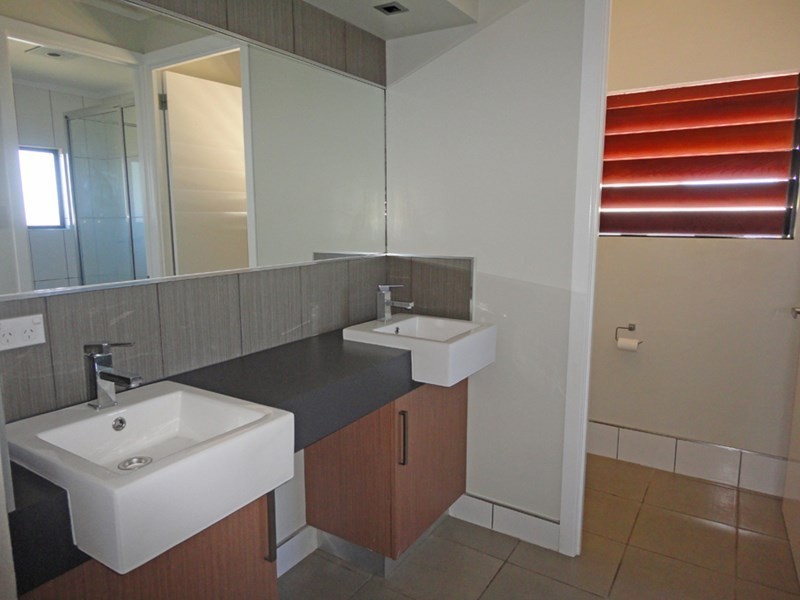 Atherton QLD 4883