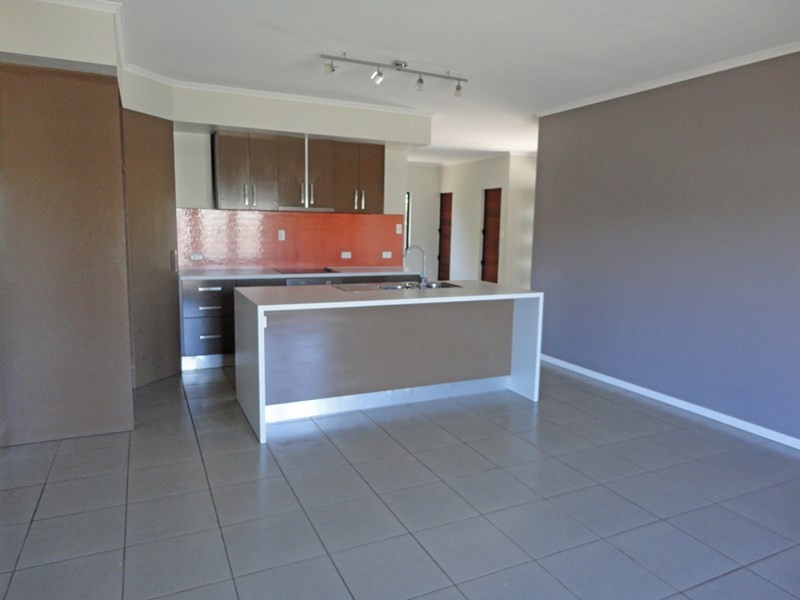 Atherton QLD 4883