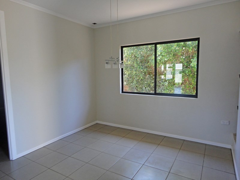 Atherton QLD 4883