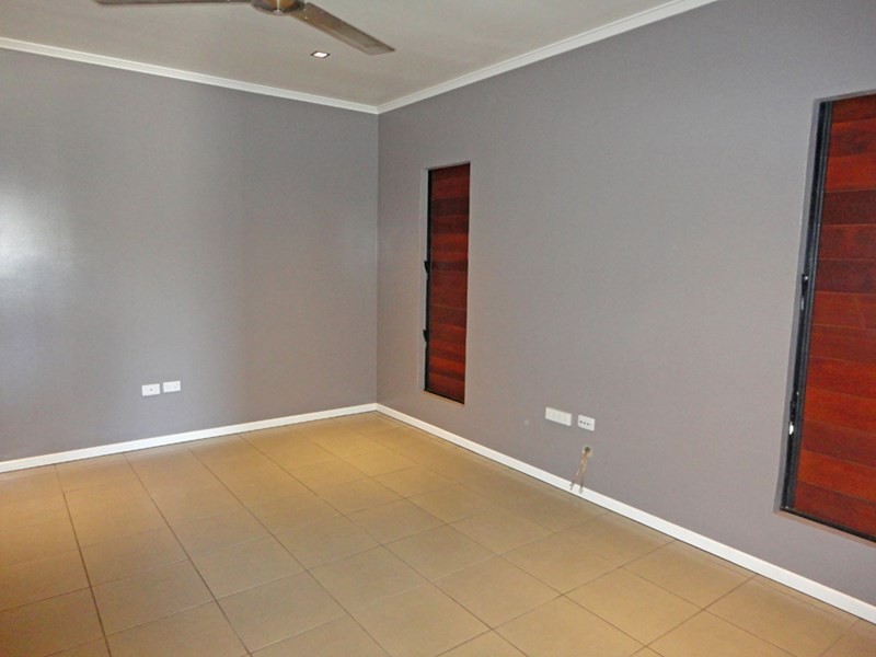 Atherton QLD 4883