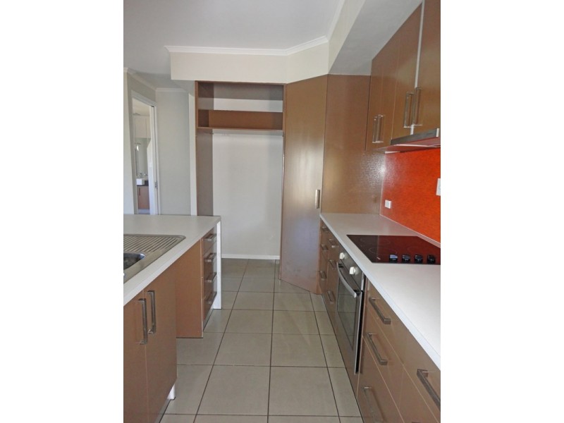 Atherton QLD 4883