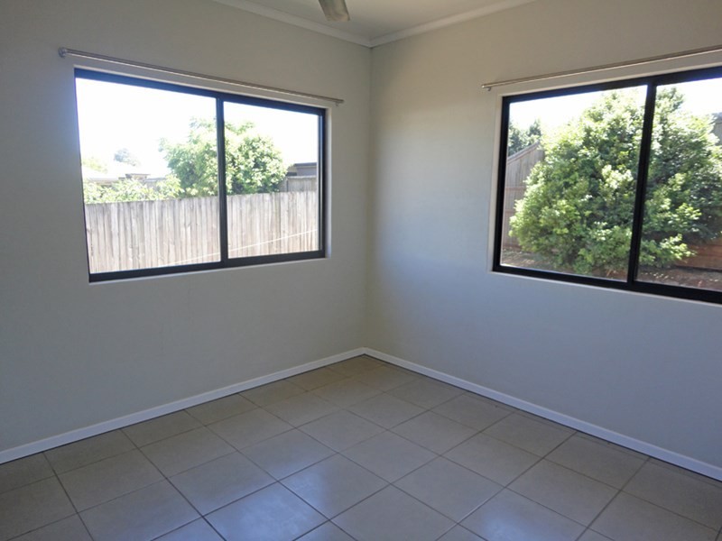 Atherton QLD 4883