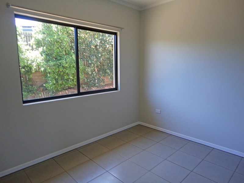 Atherton QLD 4883
