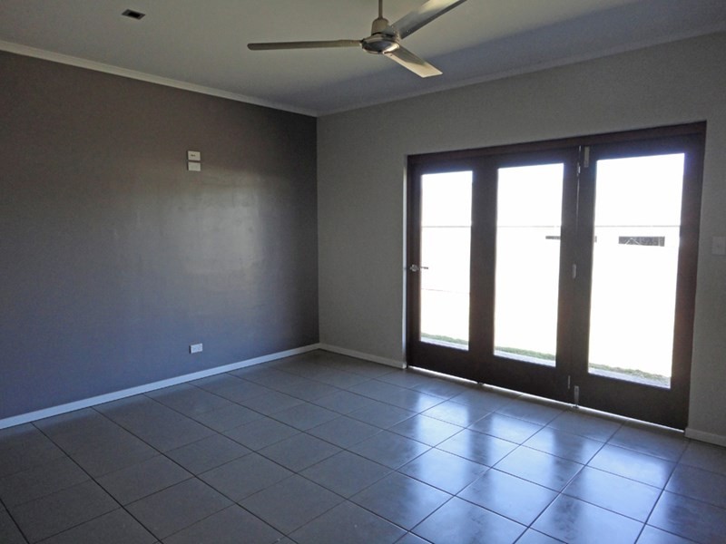 Atherton QLD 4883