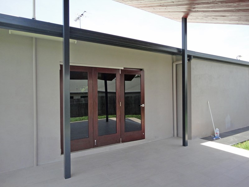 Atherton QLD 4883