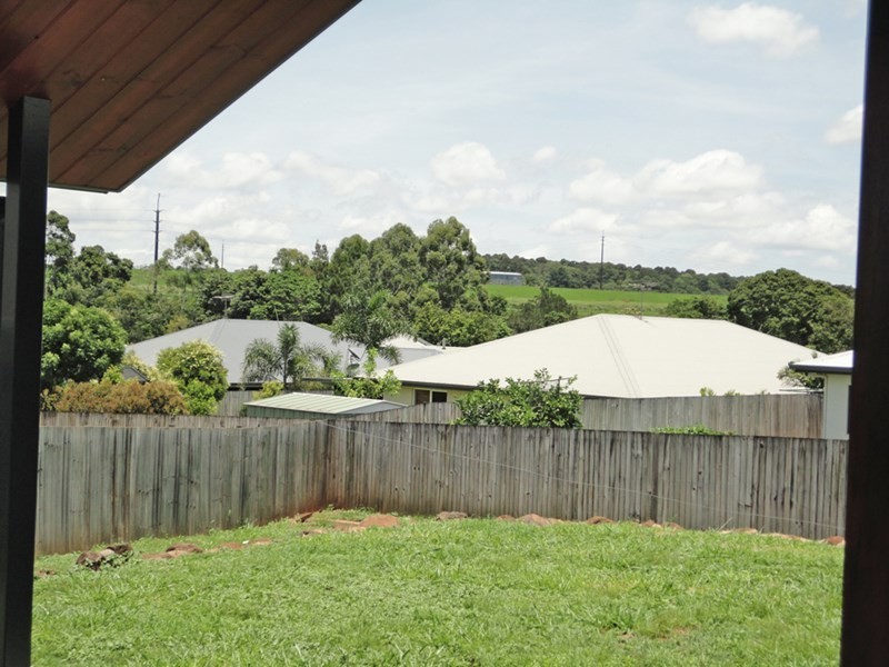 Atherton QLD 4883
