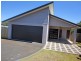 Atherton QLD 4883