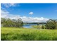 Yungaburra QLD 4884