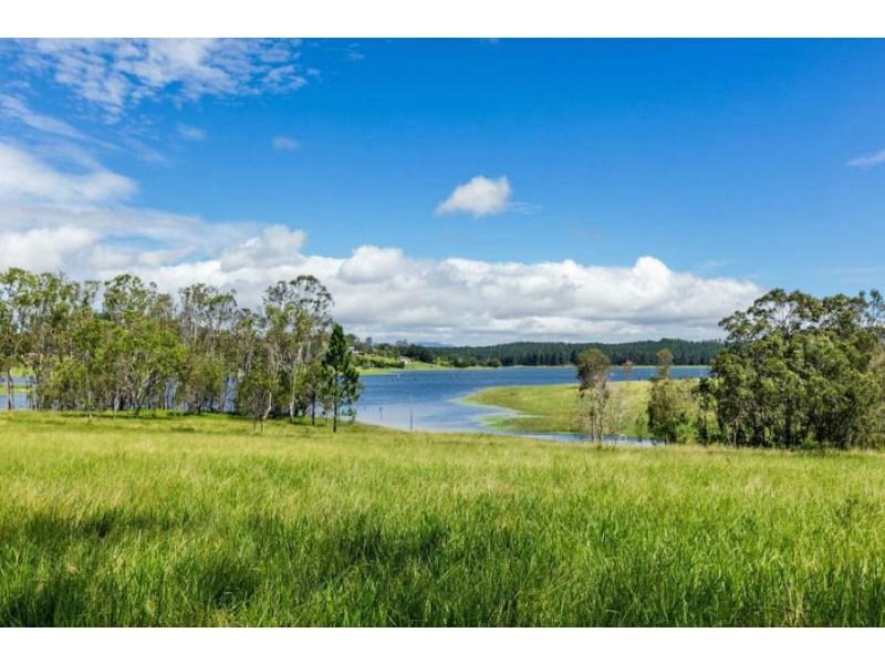 Yungaburra QLD 4884
