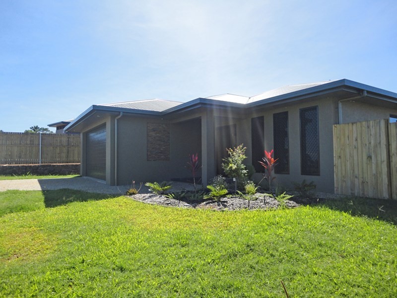 Atherton QLD 4883