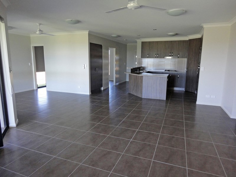 Atherton QLD 4883