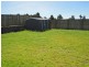 Atherton QLD 4883