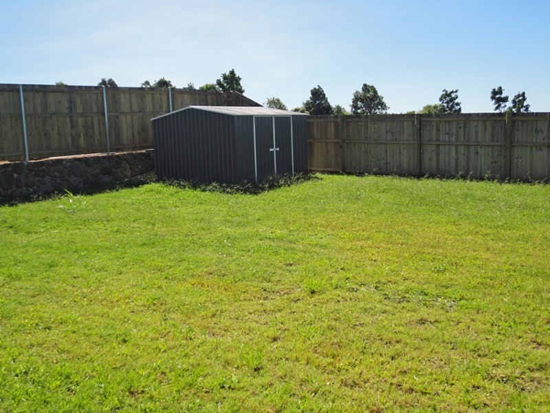 Atherton QLD 4883