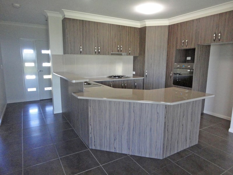 Atherton QLD 4883