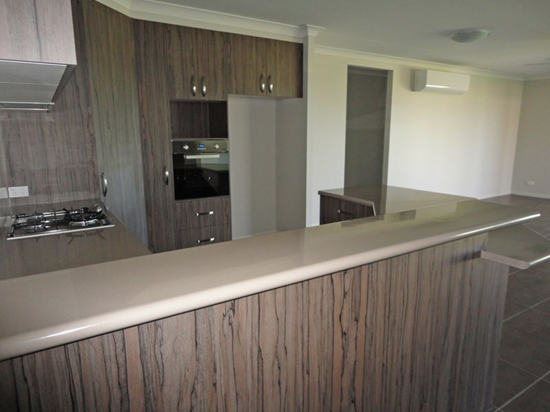 Atherton QLD 4883