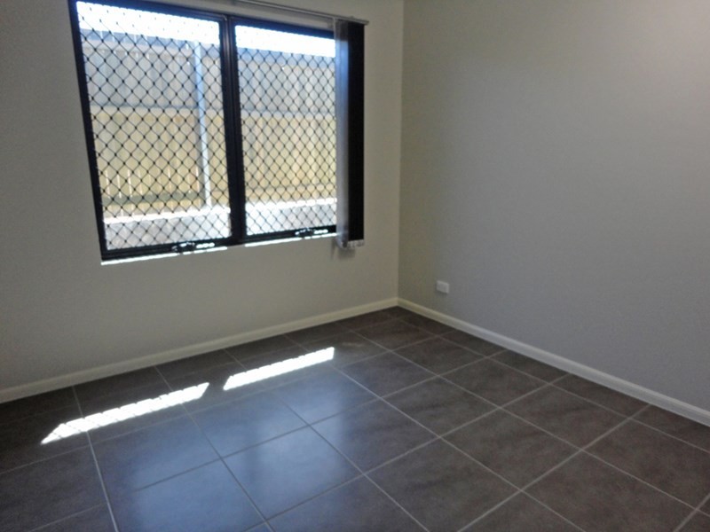 Atherton QLD 4883